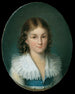 Le père de l'artiste enfant - Josef Lambert Denk — näkymä teoksesta