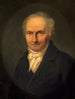 Georg Denk - Josef Lambert Denk — näkymä teoksesta