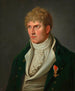 Heinrich Josef Collin Poète - Josef Lange — näkymä teoksesta