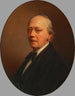 Autoportrait - Josef Neugebauer — näkymä teoksesta
