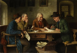 Josef WagnerHhenberg - Die Abrechnung beim Notar.webp