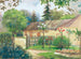 Vue de jardin - Josef Wawra — näkymä teoksesta