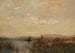 Ampermoosin - Josef Wenglein — näkymä teoksesta