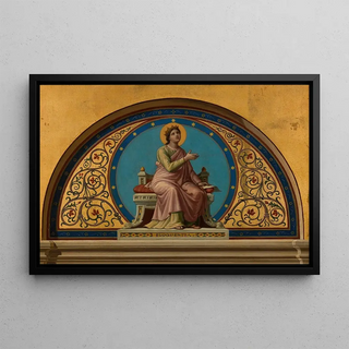 JosephFrdricCharles Soulacroix - Lloquence.webp