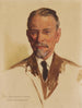 Henri Morgenthau - Joseph Cummings Chase — näkymä teoksesta
