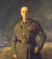 Sir Général Arthur William Currie - Joseph De Camp — näkymä teoksesta