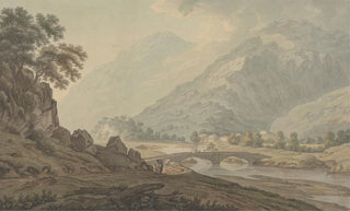 Joseph Farington - Grange of Borrodale.webp