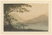 Patterdale-maalaus Martindale Felliä from - Joseph Farington — näkymä teoksesta