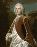 Fleur de Freeman - Joseph Highmore — näkymä teoksesta