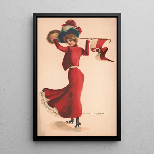 Joseph Hoover - Cornell girl 9.webp