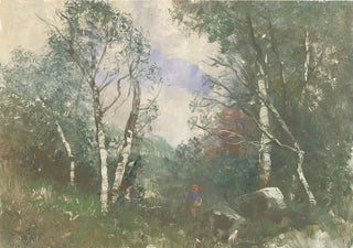 Joseph Jefferson - Untitled.webp