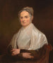 Lucrèce Coffin Mott - Joseph Kyle — näkymä teoksesta