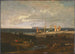 Yksi kohtaus englannin rannikolla - Joseph Mallord William Turner — näkymä teoksesta