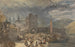 Boppartin rannalla olevista hahmoista - Joseph Mallord William Turner — näkymä teoksesta