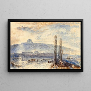 Joseph Mallord William Turner - Brienne.webp