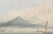 Isolan Borromeon maalaus, Suurjärvi - Joseph Mallord William Turner — näkymä teoksesta