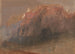 Luxembourgin maalaus - Joseph Mallord William Turner — näkymä teoksesta