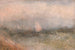 Noreen ulkopuolella - Joseph Mallord William Turner — näkymä teoksesta