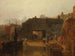Saltash-maalaus jokiveneellä, Cornwall - Joseph Mallord William Turner — näkymä teoksesta