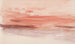 Channel 12:n luonnosvihko - Joseph Mallord William Turner — näkymä teoksesta