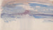 Manche-viivemaalausvihko 15 - Joseph Mallord William Turner — näkymä teoksesta