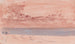 Le carnet de croquis de la Manche 39 - Joseph Mallord William Turner — näkymä teoksesta