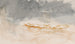 Le carnet de croquis de la Manche 46 - Joseph Mallord William Turner — näkymä teoksesta
