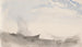 Channelin luonnosvihko 50 - Joseph Mallord William Turner — näkymä teoksesta
