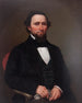 David Gibson - Joseph Oriel Eaton — näkymä teoksesta