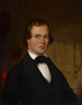 Portrait de Joseph E. Pope - Joseph Oriel Eaton — näkymä teoksesta