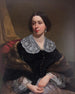 Sarah Matilda Cheesman Gibson - Joseph Oriel Eaton — näkymä teoksesta