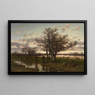 Joseph Van Luppen - Autumn.webp