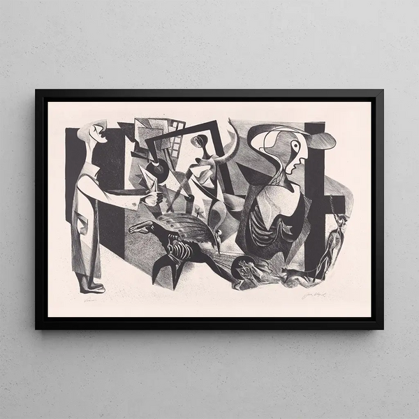 Joseph Vogel - Vision.webp