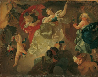 Joseph Winterhalder the younger - Tugenden.webp