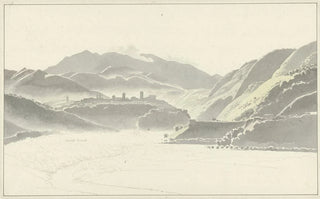 Josephus Augustus Knip - View of Cittaducale.webp