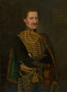 Étienne III, palatin de Hongrie - Jozef Czauczik — näkymä teoksesta