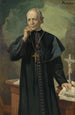 Andrej Hlinka - Jozef Hanula — näkymä teoksesta