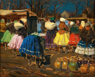 Jozef Teodor Mousson - On the market.webp