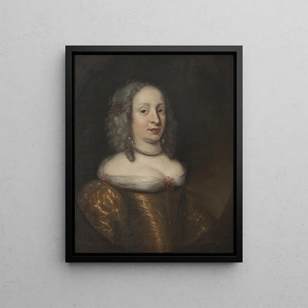 Jrgen Ovens - Magdalena Sibylla 16311719 prinsessa av HolsteinGottorp.webp