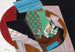 Damier- ja pelikorttimaalaukset - Juan Gris — näkymä teoksesta