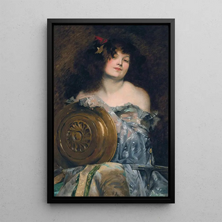 Juana Romani - Salom.webp