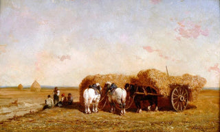 JulesJacques Veyrassat - La meule.webp