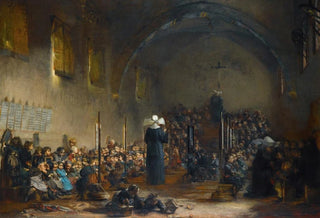 Jules Degrave - Salle Dasile De La Charit.webp