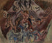 Réunion infernale - Jules Pascin — näkymä teoksesta