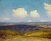 Ombres volantes - Julian Onderdonk — näkymä teoksesta