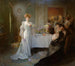 Rédemption - Julius LeBlanc Stewart — näkymä teoksesta
