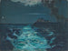Le quai de Plymouth - Julius Olsson — näkymä teoksesta