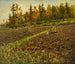 Potato Harvesters - Julius Sergius Klever — näkymä teoksesta