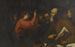 Kristus oppineiden keskellä temppelissä - Jusepe de Ribera — näkymä teoksesta