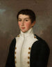 Portrait du fils d'Henryk Doboli - Józef Ignacy Łukaszewicz — näkymä teoksesta